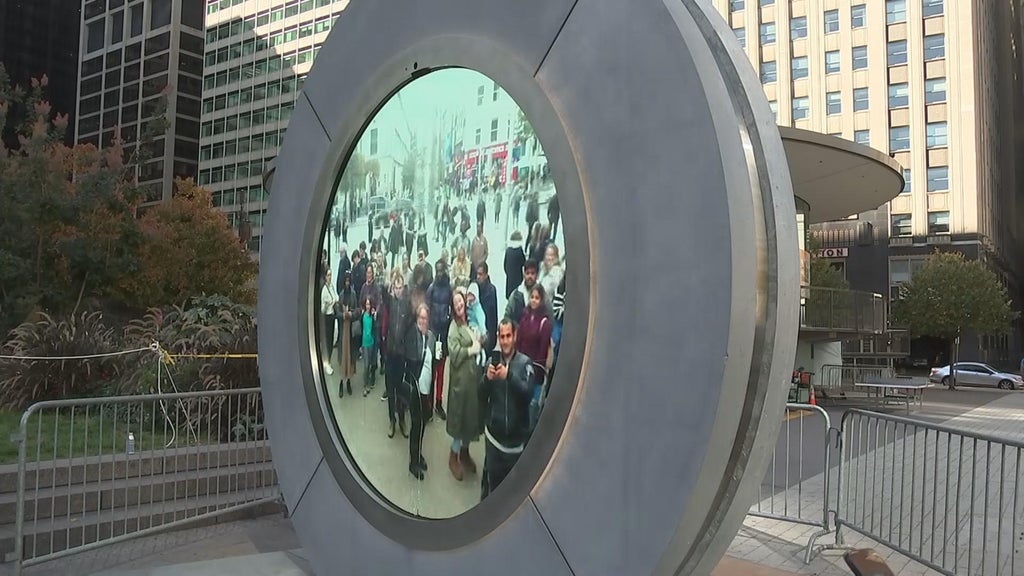 Philadelphia in talks to keep Portal long-term after "last-minute intervention," CEO says — West Chester Government news